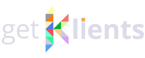 getKlients.com