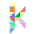getKlients